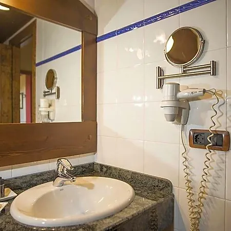 Casa Cornel Cerler