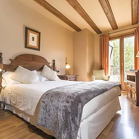 Casa Cornel Отель 3*