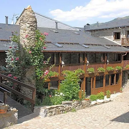 Casa Cornel Отель Серлер