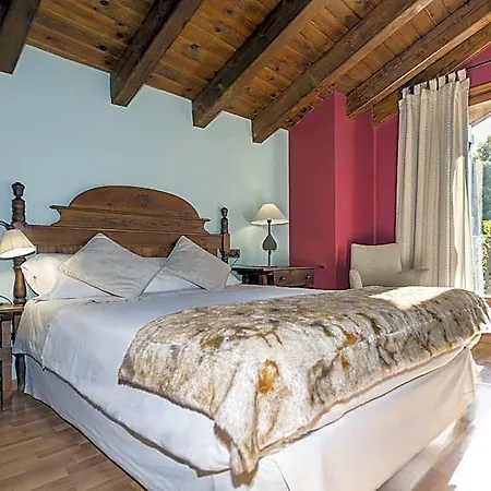 Casa Cornel Серлер