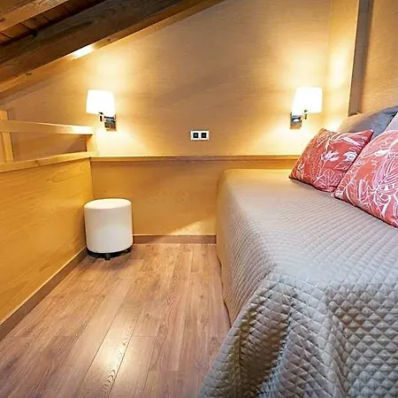 Casa Cornel Отель 3*