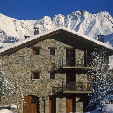 Casa Cornel Cerler