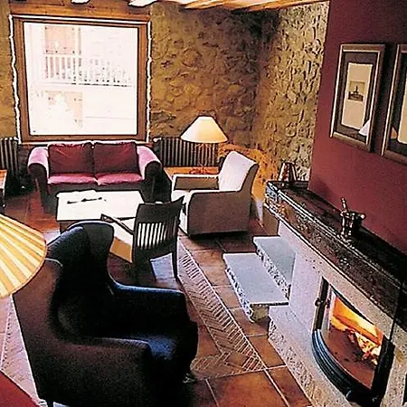 Отель Casa Cornel 3*