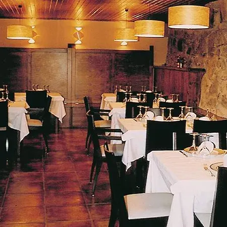 Casa Cornel 3* Cerler