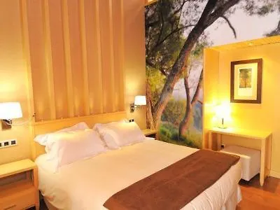 Hotel Casa Cornel Cerler
