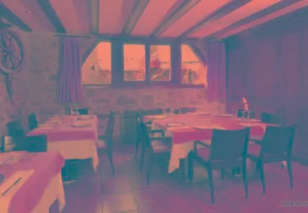 Casa Cornel Cerler