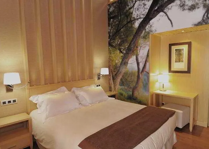 Hotel Casa Cornel Cerler