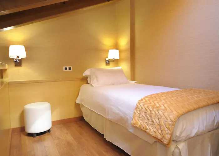 Casa Cornel 3* Cerler