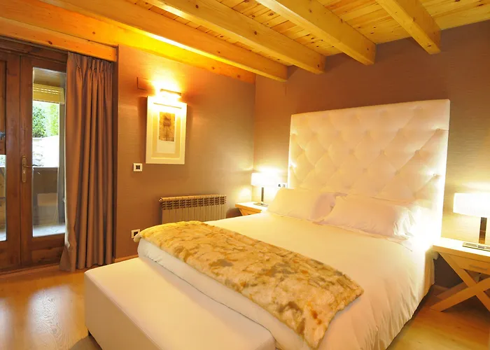 Casa Cornel Hotell 3*