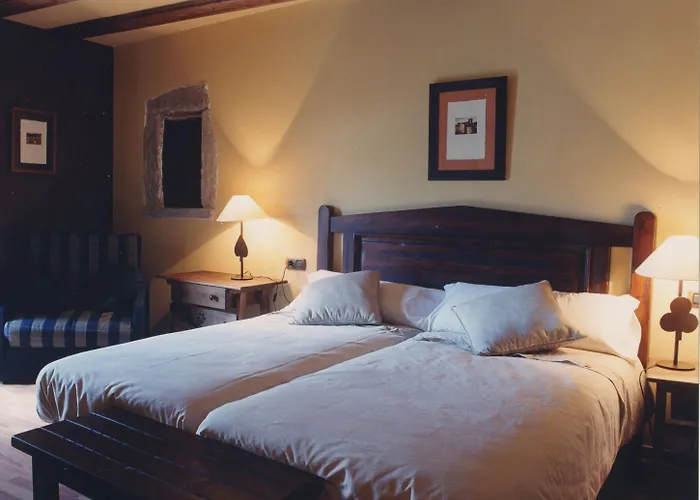 Casa Cornel 3* Cerler