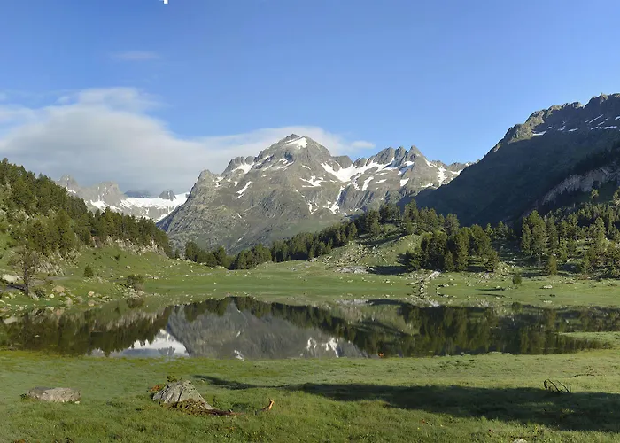 Casa Cornel Hotel 3*