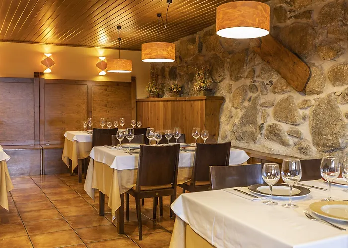 Casa Cornel Hotel 3*