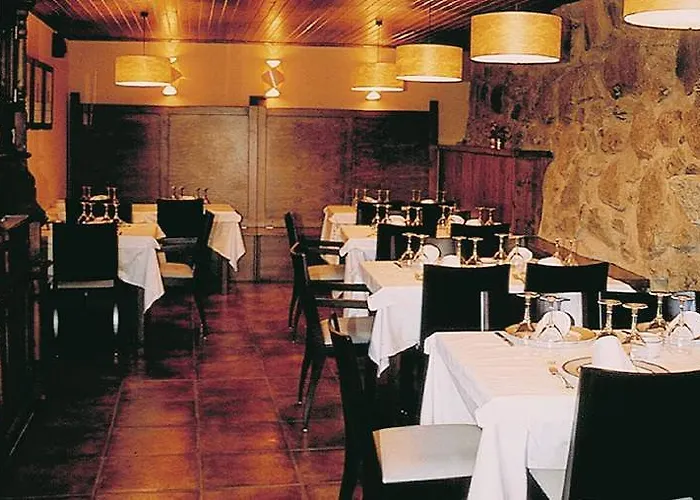 Casa Cornel 3* Cerler