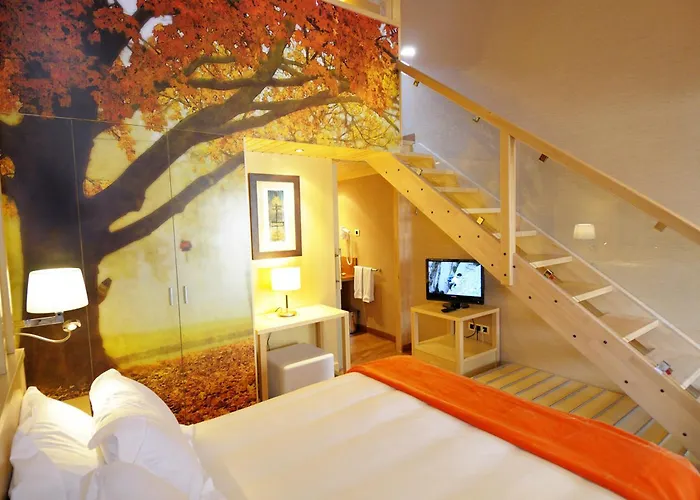 Hotel Casa Cornel Cerler