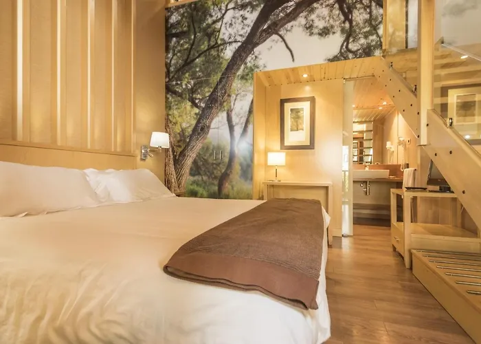 Hotel Casa Cornel Cerler