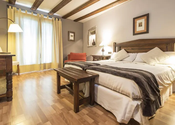 Casa Cornel Hotel 3*